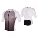 TTSINGLET MAN BLACK SERIES