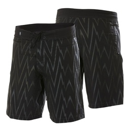 BOARDSHORT BLACK SERIES