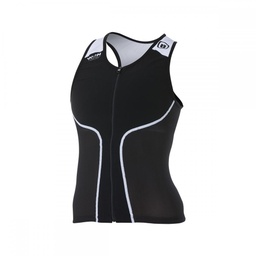 iTOP BLACK