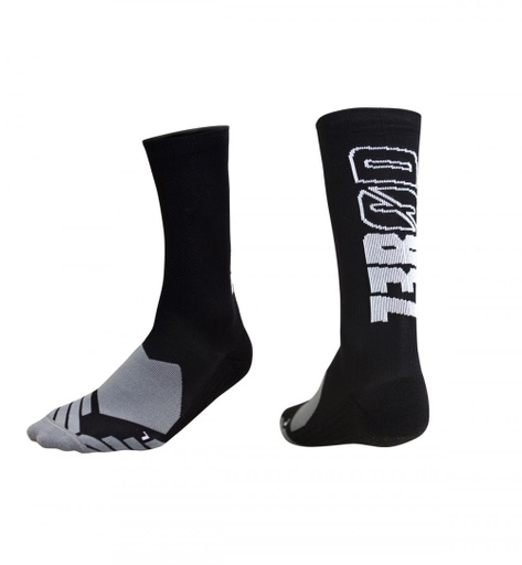 CYCLING SOCKS ARMADA BLACK