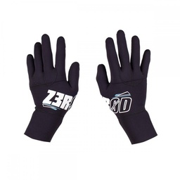 NEO GLOVES