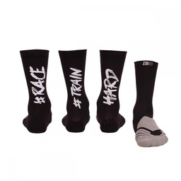 TRISOCKS