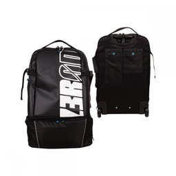 [0AUTROLL] TROLLEY BAG