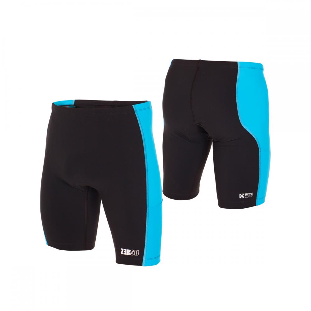 SHORTS MAN ATOLL