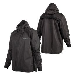 FUSION JACKET