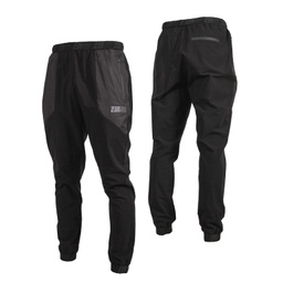 FUSION PANTS