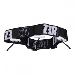 [0AUBELXS] RACE BELT XS