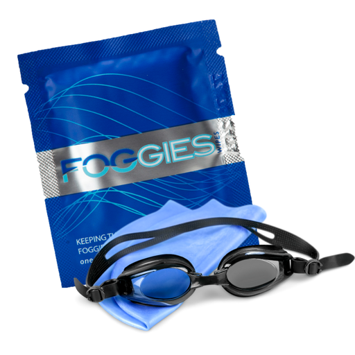 [FOGGIESSIX] FOGGIES (6 pc.)