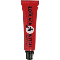 NEOPRENE GLUE