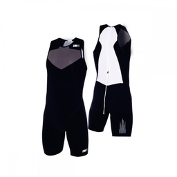 ELITE TRISUIT MAN