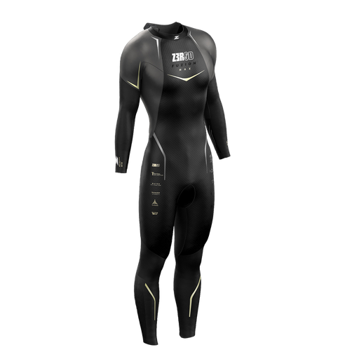 FUZION MAX HOMME