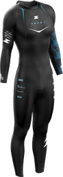 ARCHI HOMME