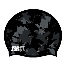 SWIM CAP FUZION