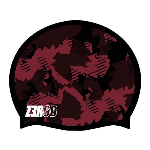 [22SWCAP-FLEX] SWIM CAP FLEX