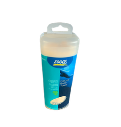 DELUXE BODY TOWEL