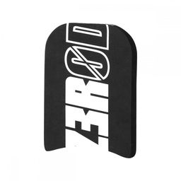 KICKBOARD