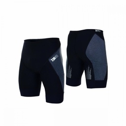 ELITE SHORTS MAN