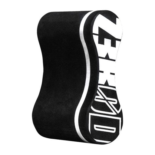 [3SUPUBUOB] PULL-BUOY ARMADA