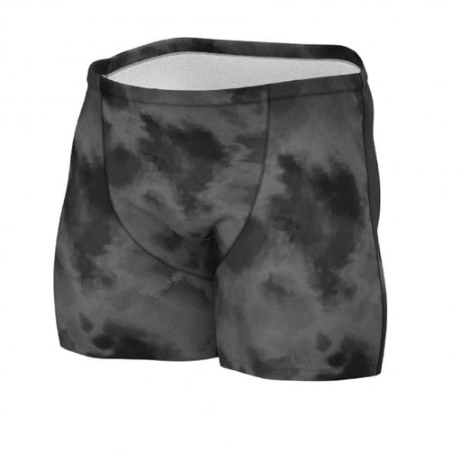 BOXER DARK SHADOWS