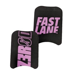 KICKBOARD PINK