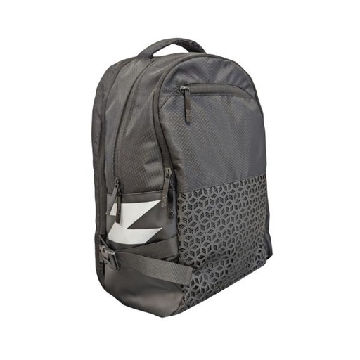 [23BCKPCK] BACKPACK