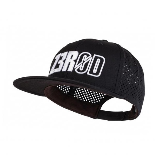 [0AUSNAPB-ARMA] ELITE SNAPBACK ARMADA