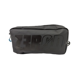 UTILITY CASE BLACK