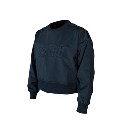 CROP SWEATER