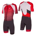 TTSUIT MAN RED
