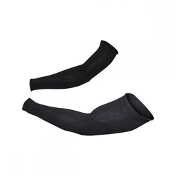 [7CUARMWA] ARM WARMERS
