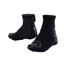 SHOE COVER
