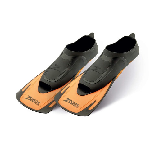 SWIM FIN ENERGY